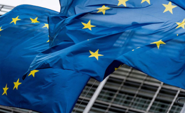 ევროკავშირმა შეაჩერა პროგრამები, რომლებსაც პირდაპირი სარგებელი მოჰქონდა საქართველოს ხელისუფლებისთვის