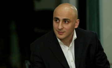 მოვუწოდებთ საერთაშორისო ორგანიზაციებს, მკაცრი შეფასება გამოხატონ საქართველოში პოლიტიკურ დევნაზე - NGO