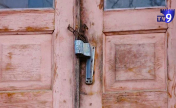 Գյուղ, առանց ապագա սերնդի