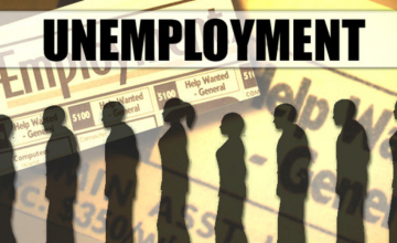 საქართველოში 15-29 წლის შრომისუნარიანი მოსახლეობის 30% უმუშევარია