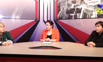 ეს ქვეყანა შენია - დამოუკიდებლობის ფასი 