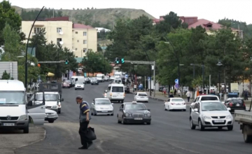 სამცხე-ჯავახეთში ორი დოზით 26 ათასამდე ადამიანი აიცრა