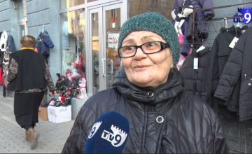 როგორ აფასებთ ნინო ბურჯანაძის ვიზიტს მოსკოვში?