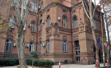 პედაგოგების ნაწილისთვის ანაზღაურების დაანგარიშების წესი შეიცვალა 