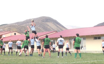 „ტაო“ წლის ბოლო, საშინაო მატჩისთვის ემზადება