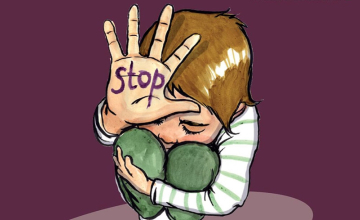 საგანმანათლებლო დაწესებულებებსა და მშობლებს ბავშვის დასჯა ოფიციალურად აეკრძალათ