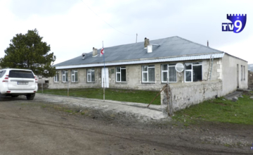 სკოლების დაახლოებით 60% რემონტს, რეაბილიტაციას ან ხელახლა მშენებლობას საჭიროებს - შალვა ტაბატაძე