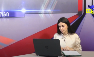 Դիալոգ. Պատգամավորների մեծ մասը բյուջեն անգամ չի կարդացել