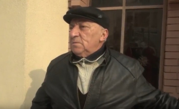 რა პრობლემები გამოიწვია საწვავის გაძვირებამ?