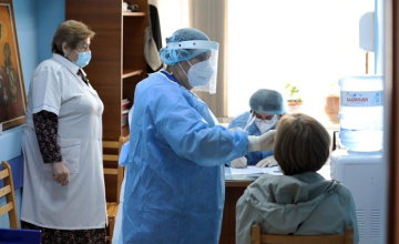 პედაგოგებს პისიარ ტესტები აღარ დაუფინანსდებათ