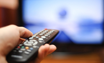 არჩევნებში მონაწილე სუბიექტები ერთმანეთზე პოზიტიური საარჩევნო რეკლამის მედიაში განთავსებას ვეღარ შეძლებენ