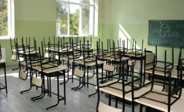 როდის განახლდება სწავლა ახალციხის სკოლებსა და ბაღებში