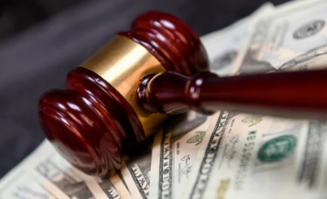 «Հայտնաբերվել է անչափահասի հարկադիր աշխատանքի դեպք»,- իրավիճակը Վրաստանում