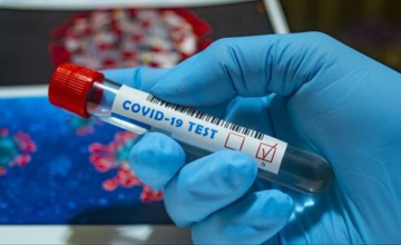 სამცხე-ჯავახეთში კოვიდ 19-ის შემთხვევები შემცირდა