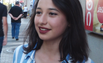 რას ფიქრობთ ინიციატივაზე, რომ რეგიონებიდან  თბილისში ჩასული ტრანსპორტი  დედაქალაქში აღარ შევიდეს?