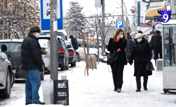 რატომ იკლო შობადობამ რეგიონში? - ახალციხელების მოსაზრებები