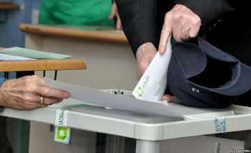 ,,ყველაზე მეტი დარღვევა ახალქალაქსა და მარნეულში დაფიქსირდა" – მრავალეროვანი საქართველო