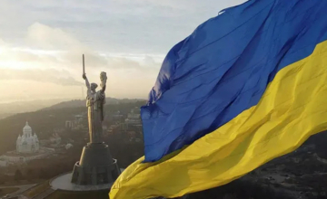 უკრაინა გმობს, ომის შედეგების ამსახველი ფოტოების პოლიტიკურ რეკლამაში გამოყენებას