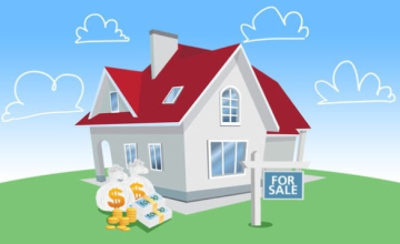 იყიდება ბინა რუსთაველის ქუჩაზე (R)