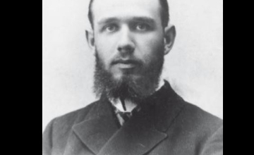 რუსეთის სინოდმა აუწერელი ვნებისა და ბოროტების მეტი არაფერი მისცა ქართულ ეკლესიას - ნიკოლოზ დურნოვო