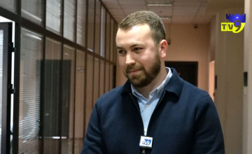 "კანონი არის სრულფასოვანი და საჭირო, მე ამაში პრობლემას ვერ ვხედავ" -საბა კბილაშვილი