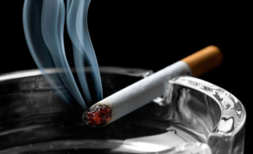 Տուգանքը՝ 5 000 լարի – որոշում, որը գործում է ապրիլի 1-ից