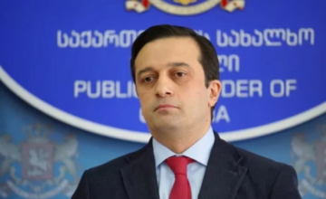 ქალების წინაშე ჯერ კიდევ მწვავედ დგას არაერთი გამოწვევა - სახალხო დამცველი