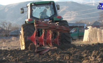 რას ფიქრობთ ხვნის ბარათების გაუქმებაზე?