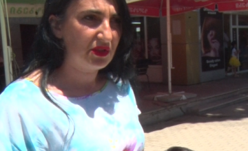 როგორ აფასებთ სასკოლო ექსკურსიებზე დაწესებულ რეგულაციებს?