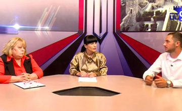 Դիալոգ - Մշակութային ժառանգության հուշարձանների վիճակը տարածաշրջանում