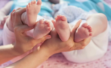 Ինչու է ծնելիությունը նվազում, մահացությունն՝ ավելանում. ժողովրդագրագետի մեկնաբանություն