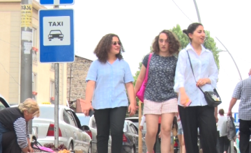 რა იცით ტყვიის მავნებლობის შესახებ?