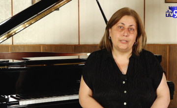 ახალციხის სამუსიკო სკოლამ კონკურსში გაიმარჯვა