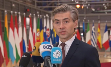 ვის აეკრძალა ესტონეთში და ლიეტუვაში შესვლა