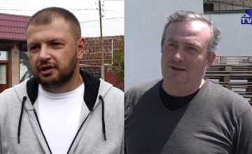 "ევროპულმა საქართველომ" ახალციხესა და ახალქალაქში  მერობის კანდიდატები წარადგინა