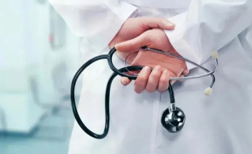 ექიმებისა და ექთნების მინიმალური საათობრივი ანაზღაურების ელექტრონული პორტალი შეიქმნა