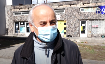 Ինչու է պատվաստանյութի ներմուծումը հետաձգվում