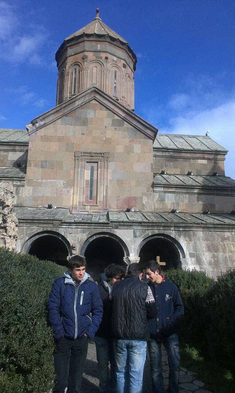 image-2ed42349003bd37a7355f8896f891c6b1c789ea5bb5af1d4f8aa5737684d7190-V