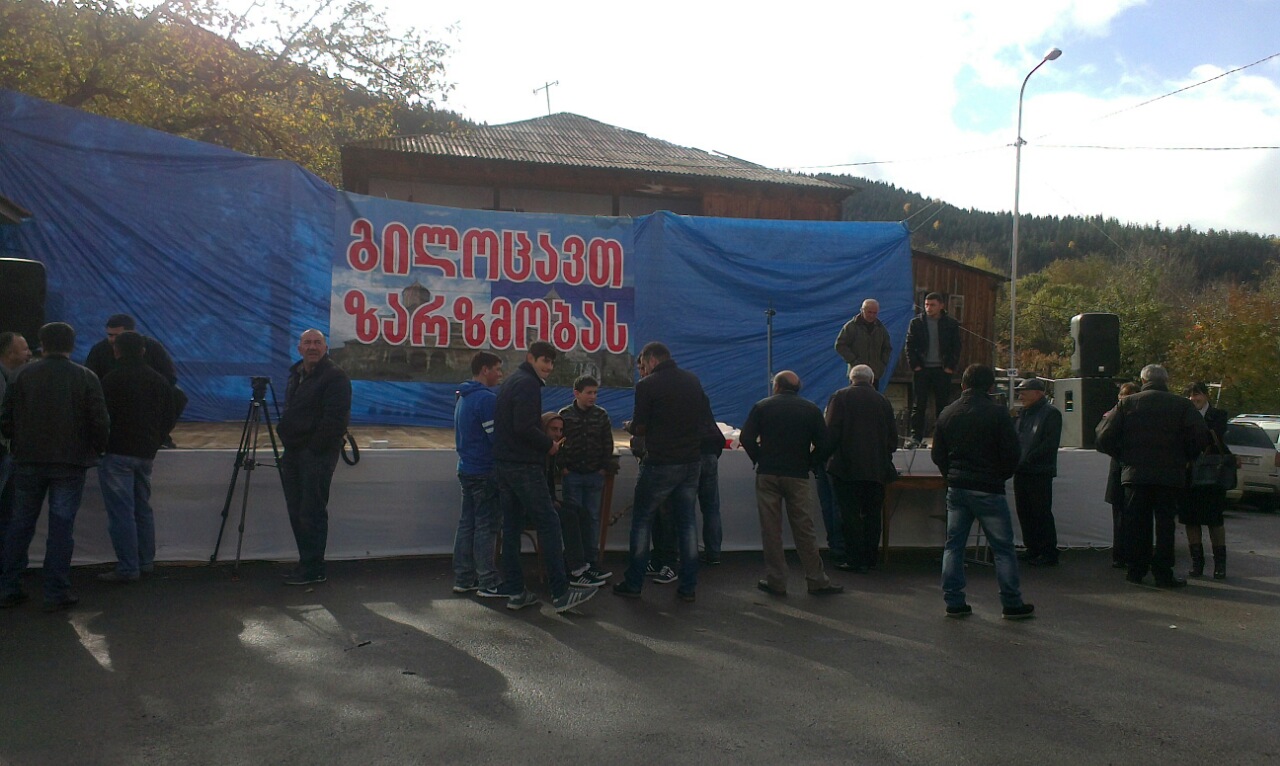 image-62efc0ee69b177fc2bea0f9e11329b6931dd1601e7d3983df25674f06d6043f1-V