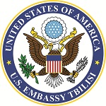 embassy_seal_small
