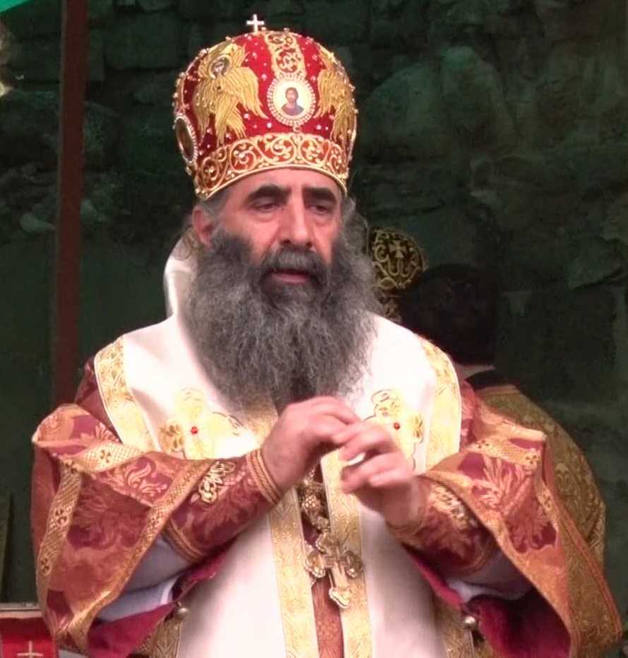 awyuris gvtismshoblis xatis asli awyurSi 14 maisamde darcheba.mp4_000020263.jpg