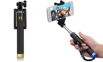 სმარტფონებზე, კომპიუტერებსა და ტექნოლოგიურ მოწყობილობებზე ახალი ტარიფები არ გავრცელდება - აშშ