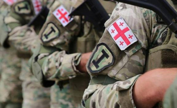  სამედიცინო შემოწმების მიზნით სამედიცინო საექსპერტო კომისიაზე გამოუცხადებლობა, პირის 1000 ლარით დაჯარიმების საფუძველი გახდება