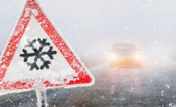 Սամցխե-Ջավախեթիի ճանապարհներին սահմանափակումներ են գործում