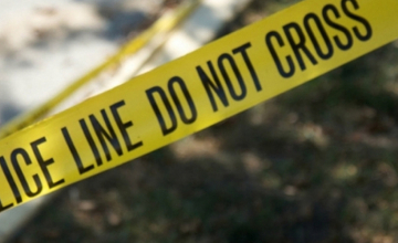 Փրկարարները Քուռ գետից դուրս բերեցին երրորդ ուղևորի դին