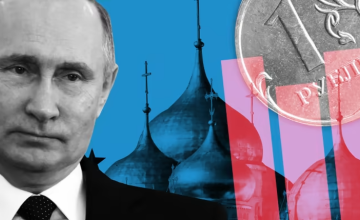 Քանի՞ ռուսական բիզնես սուբյեկտ է գրանցվել Վրաստանում 2024 թվականին