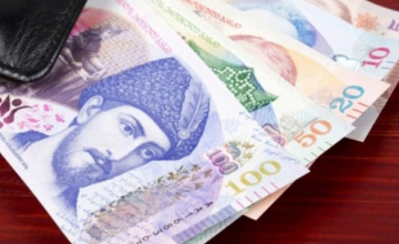 როგორი იქნება ვალუტის კურსი ხვალ