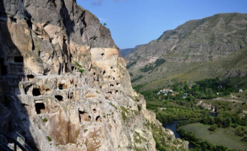 ტურისტს, რომელსაც მეორე დღეა მაშველები ეძებდნენ, გარდაცვლილი იპოვეს