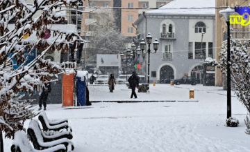 Ռուբլին կրկին թանկացել է