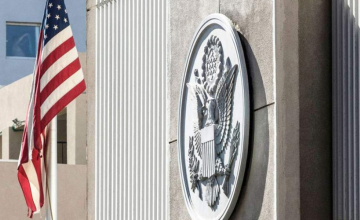 ԱՄՆ-ը կարող է փետրվարին ներկայացնել Ուկրաինայում պատերազմի ավարտի ծրագիր